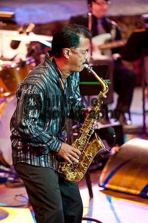 jazz-400