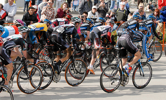 amgen675