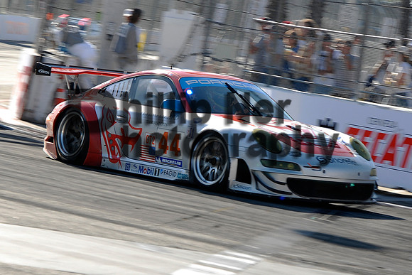 LBGP918