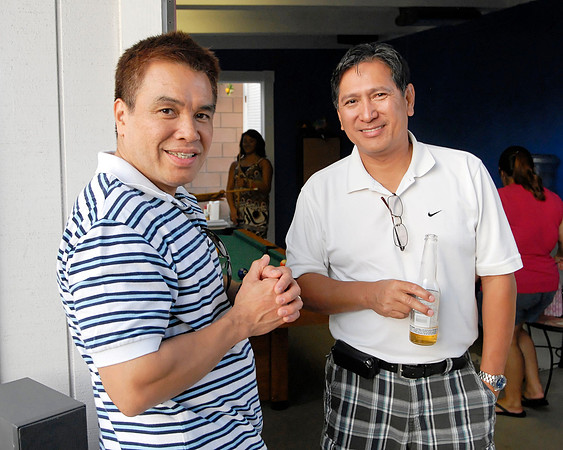 TROPA341