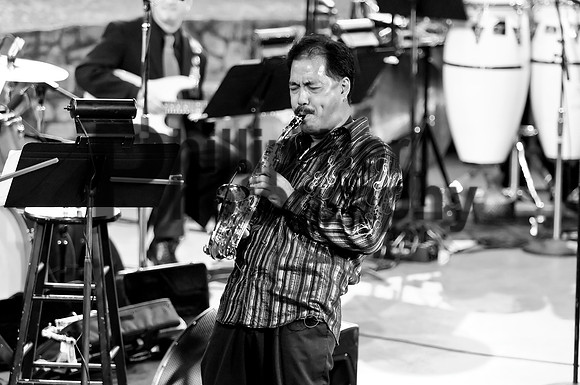 jazz-438