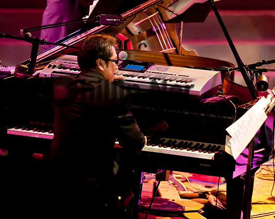 jazz-464
