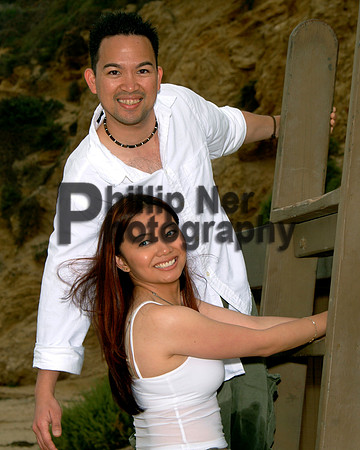 jo & alfred162