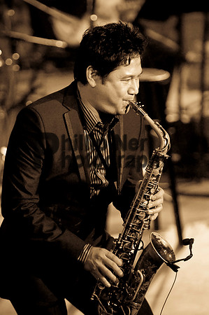jazz-252