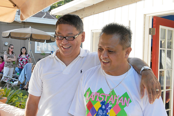 TROPA291
