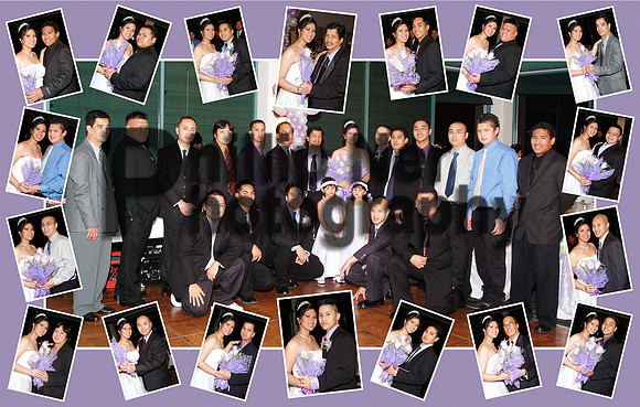 PAGE 10&11