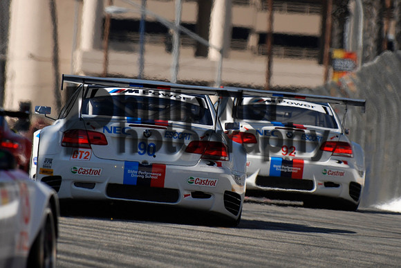 LBGP777