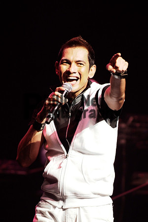 garyv068