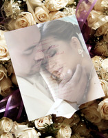 fr&jo008