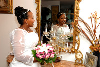 preceremony