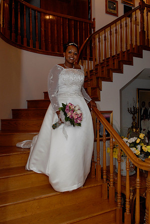 mb&mk705