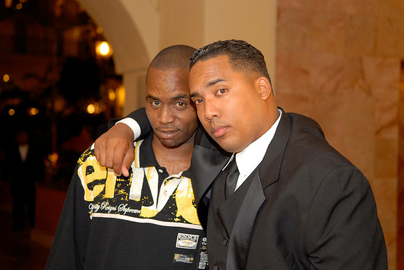 mb&mk766