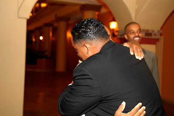 mb&mk753