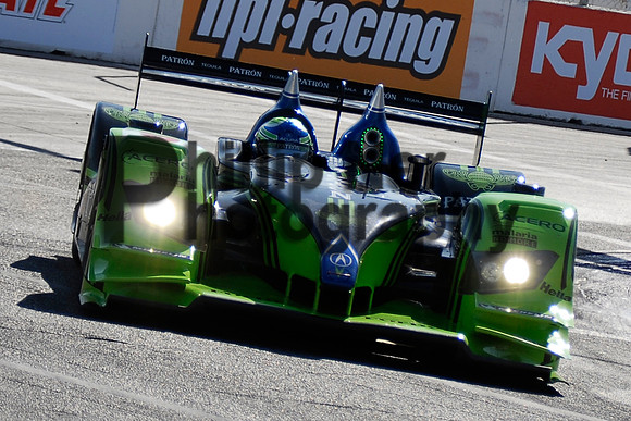 LBGP773