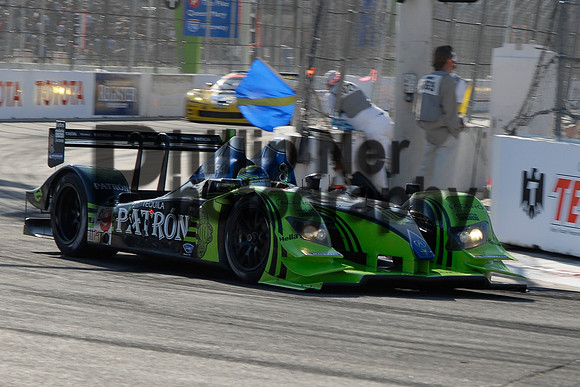 LBGP926