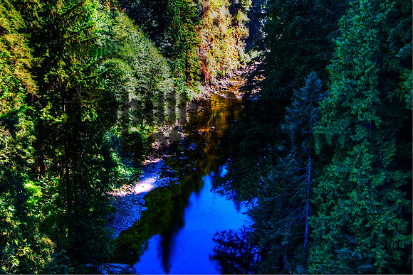 canda085_0_u_tonemapped