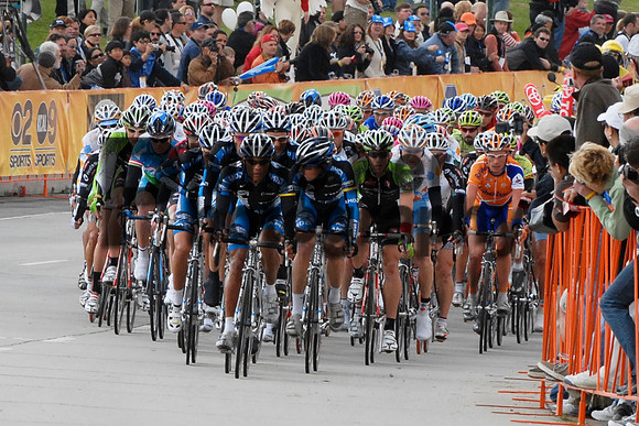 amgen429
