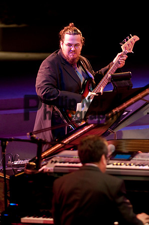 jazz-405