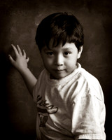 kidx021