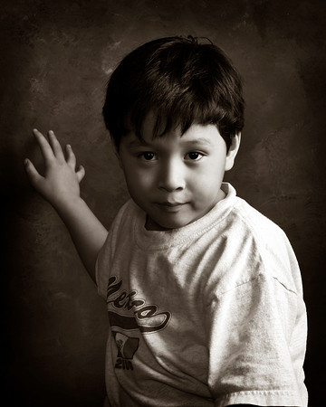kidx021