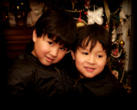 07xmas59