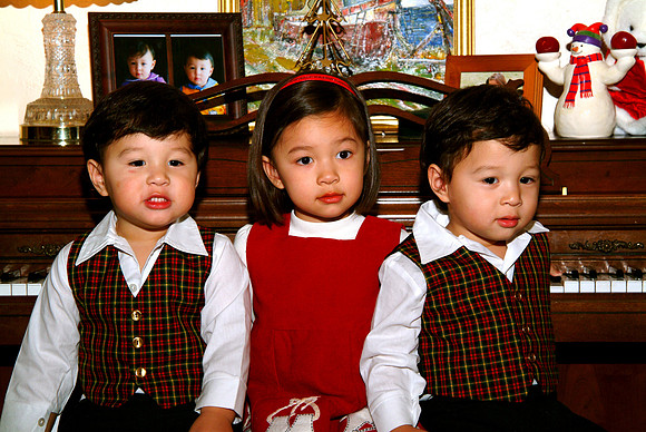 kids xmas 2003-55