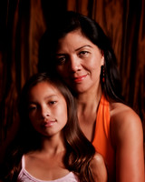 angie-29