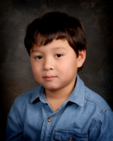 kidx091