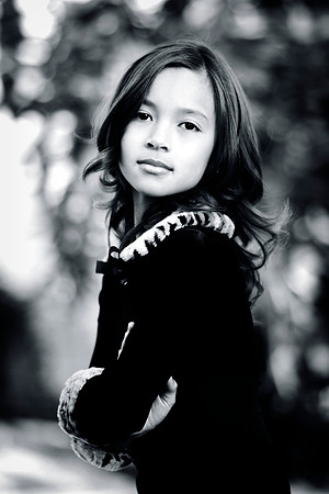 SAVNA19