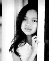 SAVNA67