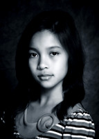 ANGI082B