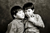 kidx105