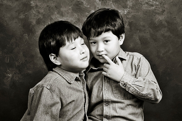 kidx105