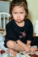 DSCF00311