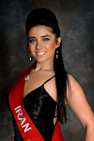 klyn0066