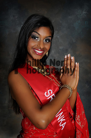 klyn0124