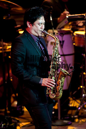 jazz-247