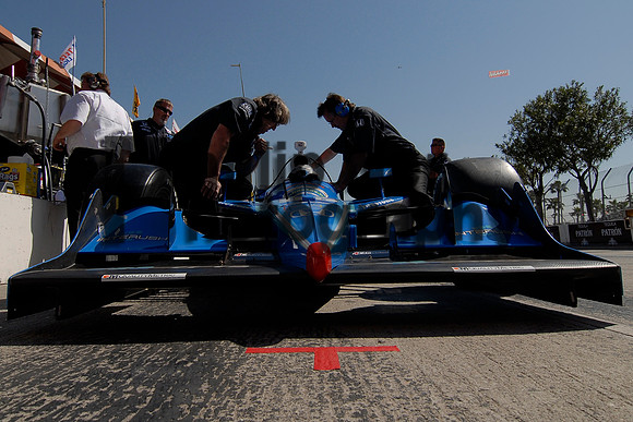 LBGP172