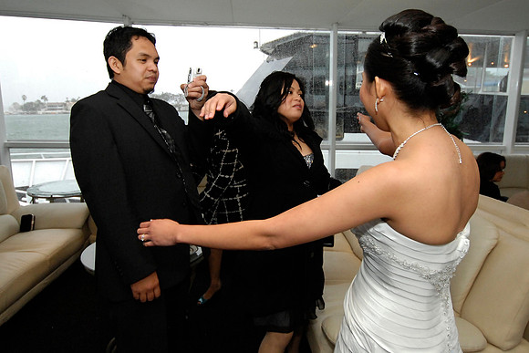 _BEN0332