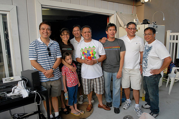 TROPA342