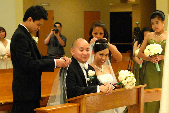 _BEN0199
