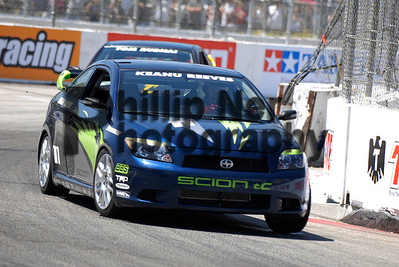 LBGP455