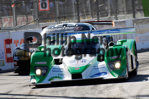 LBGP838