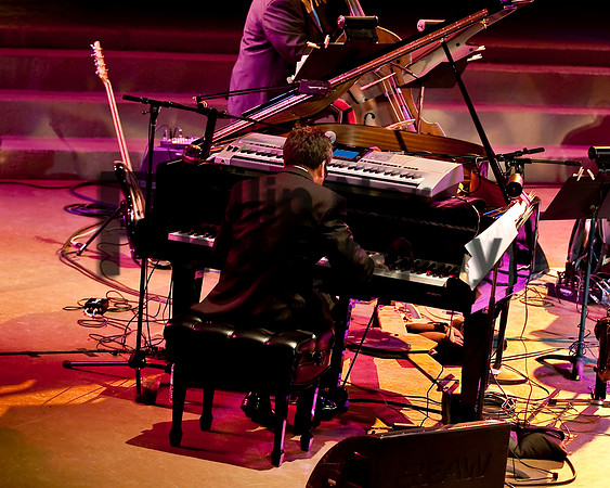 jazz-465