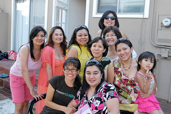 TROPA306