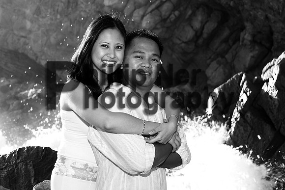 marge&john056