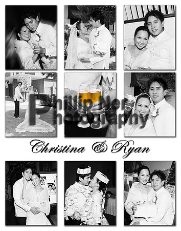 Untitled-122