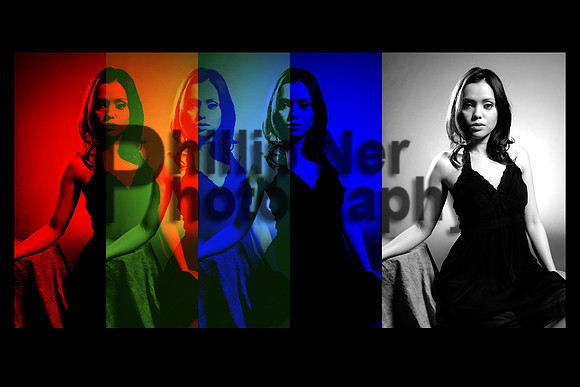 rgb-1
