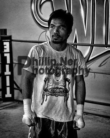 pacman039