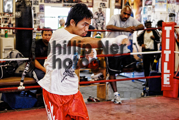 pacman073